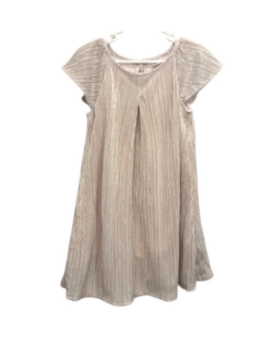 Gap Dress
